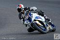 european-bike_8906
