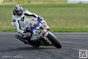 european-bike_8907