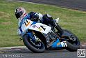 european-bike_8908
