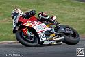 european-bike_8910