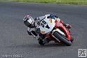 european-bike_8912