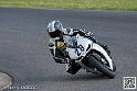 european-bike_8913