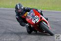 european-bike_8915