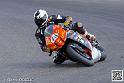 european-bike_8916