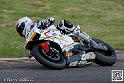 european-bike_8919