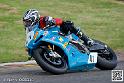 european-bike_8921