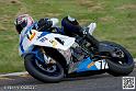 european-bike_8926