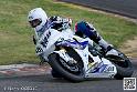 european-bike_8930