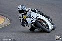 european-bike_8931