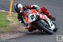 european-bike_8932