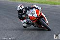 european-bike_8933