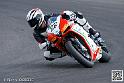european-bike_8934