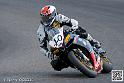 european-bike_8936