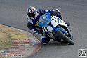 european-bike_8943