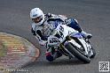 european-bike_8946