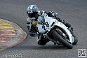 european-bike_8947
