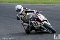 european-bike_8948