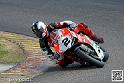 european-bike_8949