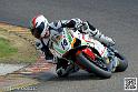 european-bike_8951
