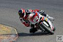 european-bike_8960