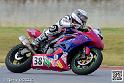 europeanbike_9373