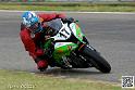 europeanbike_9503