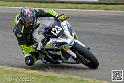 europeanbike_9506