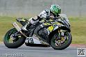 europeanbike_9507
