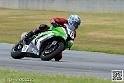 europeanbike_9508