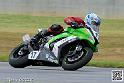 europeanbike_9509