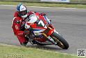 europeanbike_9516