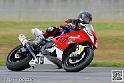 europeanbike_9521