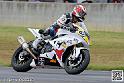 europeanbike_9522
