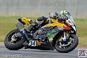 europeanbike_9523