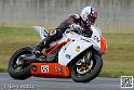 europeanbike_9524