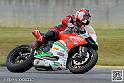 europeanbike_9525
