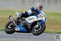 europeanbike_9529