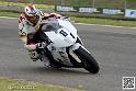 europeanbike_9532