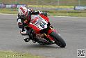 europeanbike_9533