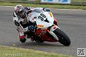europeanbike_9537