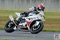 europeanbike_9540