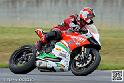 europeanbike_9541
