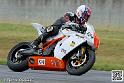 europeanbike_9542