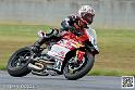 europeanbike_9544
