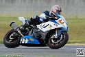 europeanbike_9546
