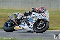 europeanbike_9548