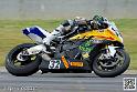 europeanbike_9550