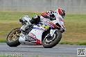 europeanbike_9553