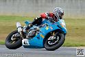 europeanbike_9555