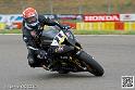 europeanbike_9567